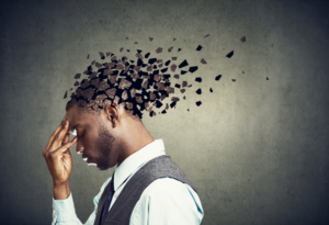 Obsessive compulsive disorder (ocd)