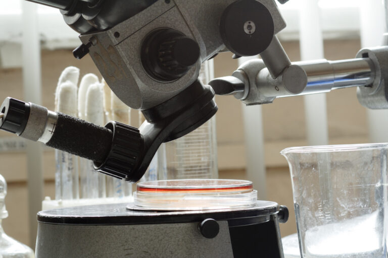 Medical,science,equipment.,research,,laboratory,,science,,testing